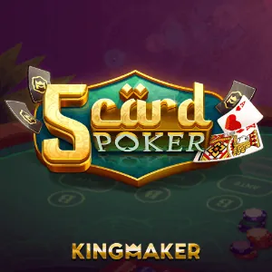 Provider Logo 5